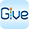 Givelify